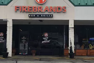 8 Airport Rd, Dudley, MA 01571 - Photo 1