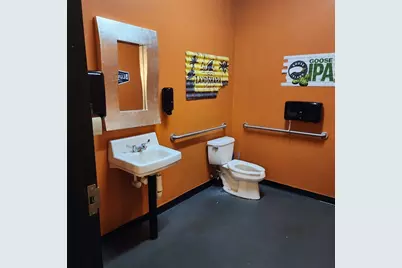 8 Airport Rd, Dudley, MA 01571 - Photo 19