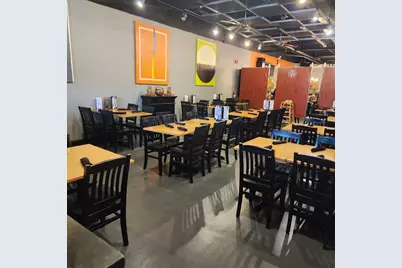 8 Airport Rd, Dudley, MA 01571 - Photo 11