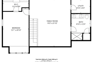 7 Josiah Path, Falmouth, MA 02540 - Photo 9