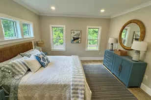 7 Josiah Path, Falmouth, MA 02540 - Photo 5