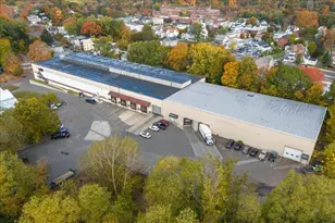 91 Pinevale St, Springfield, MA 01151 - Photo 1