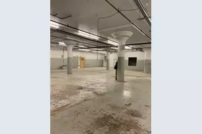 91 Pinevale Street, Springfield, MA 01151 - Photo 3