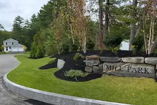 7 Ml Pk Pl, Westford, MA 01886 - Photo 21