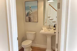 7 Ml Pk Pl, Westford, MA 01886 - Photo 9