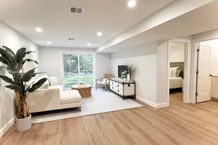 7 Ml Pk Pl, Westford, MA 01886 - Photo 15