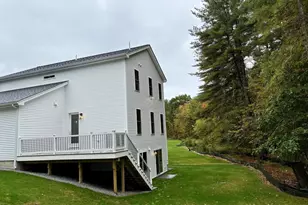 7 Ml Pk Pl, Westford, MA 01886 - Photo 19