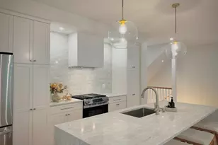 7 Ml Pk Pl, Westford, MA 01886 - Photo 5