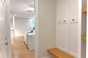 7 Ml Pk Pl, Westford, MA 01886 - Photo 7