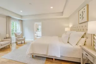 7 Ml Pk Pl, Westford, MA 01886 - Photo 11