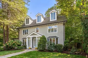 1430 Beacon St, Newton, MA 02468 - Photo 35