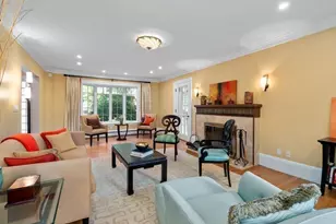 1430 Beacon St, Newton, MA 02468 - Photo 5