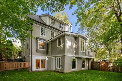 1430 Beacon St, Newton, MA 02468 - Photo 37
