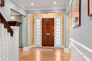 1430 Beacon St, Newton, MA 02468 - Photo 33