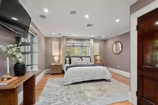 1430 Beacon St, Newton, MA 02468 - Photo 21