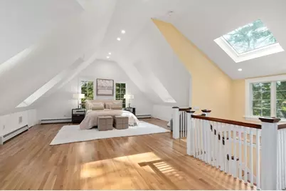 1430 Beacon St, Newton, MA 02468 - Photo 19