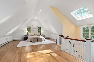 1430 Beacon St, Newton, MA 02468 - Photo 19