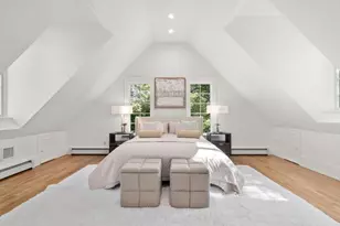 1430 Beacon St, Newton, MA 02468 - Photo 17