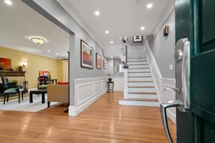 1430 Beacon St, Newton, MA 02468 - Photo 3