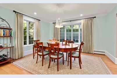 1430 Beacon St, Newton, MA 02468 - Photo 13
