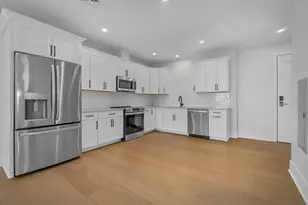 62 Foundry St, Wakefield, MA 01880 - Photo 7