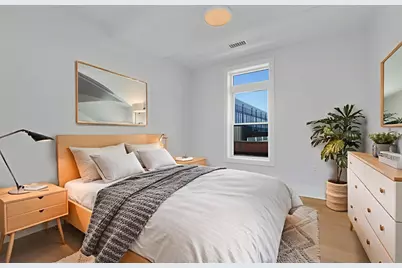 62 Foundry St #414, Wakefield, MA 01880 - Photo 3