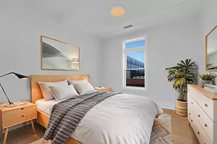 62 Foundry St, Wakefield, MA 01880 - Photo 3