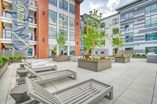 62 Foundry St, Wakefield, MA 01880 - Photo 13