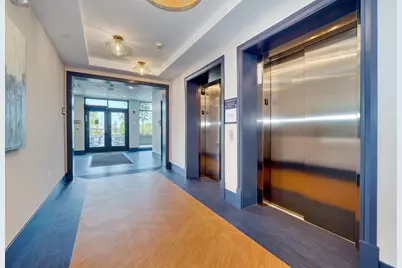 62 Foundry St #414, Wakefield, MA 01880 - Photo 23