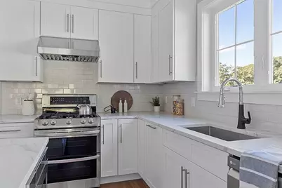 3 Conifer Circle #29, Shrewsbury, MA 01545 - Photo 3