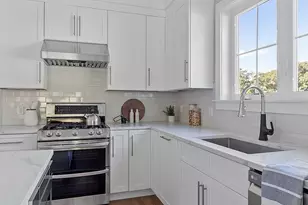 3 Conifer Cir, Shrewsbury, MA 01545 - Photo 3