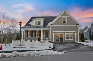 3 Conifer Cir, Shrewsbury, MA 01545 - Photo 21