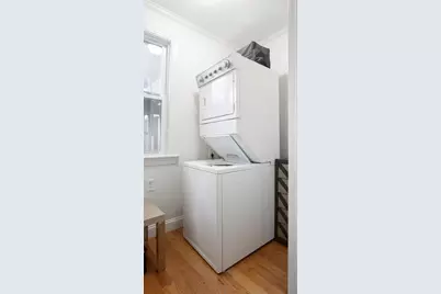193-195 Chelsea St #1, Boston, MA 02128 - Photo 13