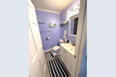 193-195 Chelsea St #1, Boston, MA 02128 - Photo 9