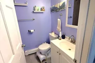 193-195 Chelsea St, Boston, MA 02128 - Photo 9