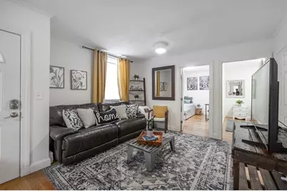 193-195 Chelsea St #1, Boston, MA 02128 - Photo 11