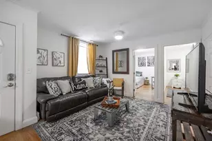 193-195 Chelsea St, Boston, MA 02128 - Photo 11