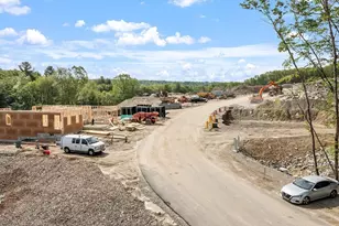 5 Conifer Cir, Shrewsbury, MA 01545 - Photo 17