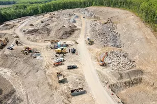 15 Conifer Cir, Shrewsbury, MA 01545 - Photo 11