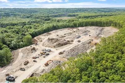 15 Conifer Circle #31, Shrewsbury, MA 01545 - Photo 13