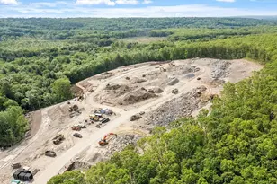 15 Conifer Cir, Shrewsbury, MA 01545 - Photo 13