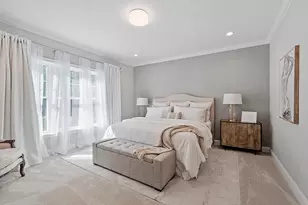 15 Conifer Cir, Shrewsbury, MA 01545 - Photo 9