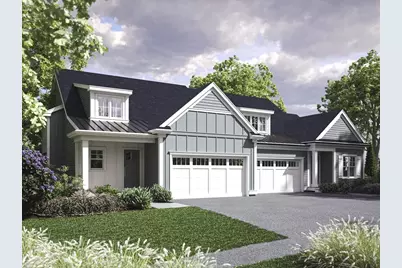 15 Conifer Circle #31, Shrewsbury, MA 01545 - Photo 1