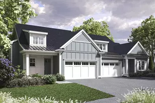 15 Conifer Cir, Shrewsbury, MA 01545 - Photo 1