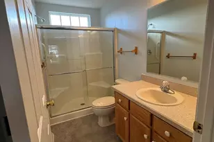 23 Stone Meadow Dr, Bridgewater, MA 02324 - Photo 17