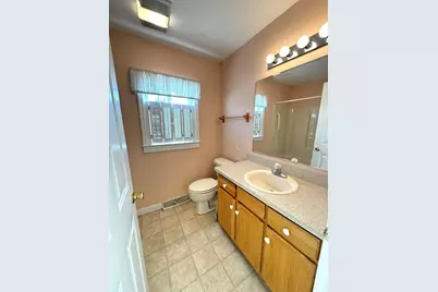 23 Stone Meadow Dr, Bridgewater, MA 02324 - Photo 21