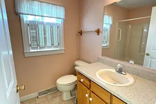 23 Stone Meadow Dr, Bridgewater, MA 02324 - Photo 21