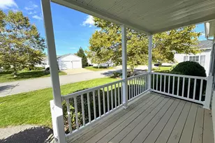 23 Stone Meadow Dr, Bridgewater, MA 02324 - Photo 3