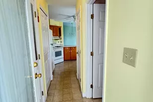 23 Stone Meadow Dr, Bridgewater, MA 02324 - Photo 7