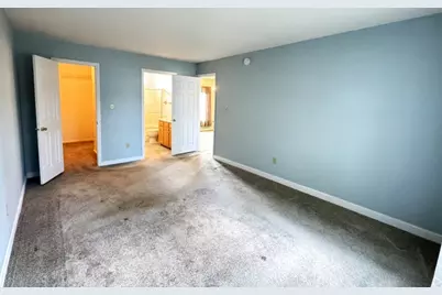 23 Stone Meadow Dr, Bridgewater, MA 02324 - Photo 15